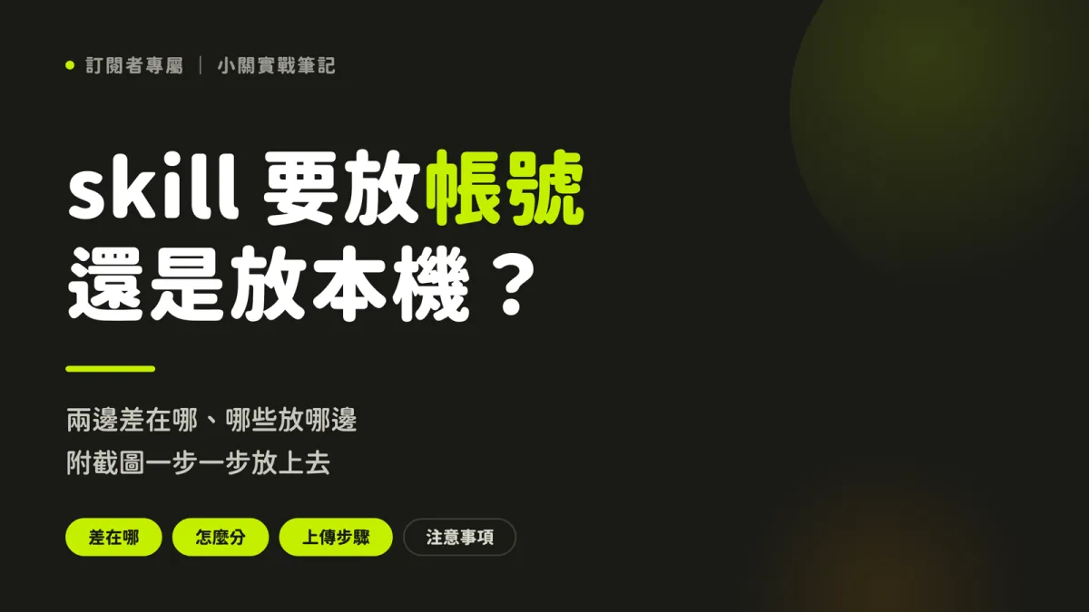 首圖